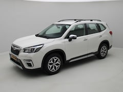 Subaru Forester - 2.0i e-BOXER Comfort