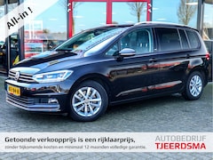 Volkswagen Touran - 1.4 TSI Highline Business R 7p Pano