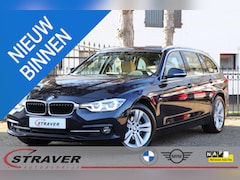 BMW 3-serie Touring - 320i |Sport line |Navi PRO