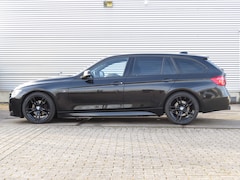 BMW 3-serie Touring - 320i M Sport