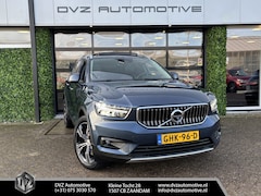 Volvo XC40 - 1.5 T5 262PK Recharge Business Pro | Pano | H&K Sound | Lounge Pack