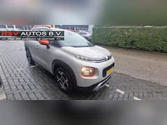 Citroën C3 Aircross - 1.2 PureTech S&S Shine navi LM airco