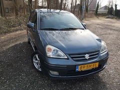 Suzuki Liana - 1.6 Exclusive