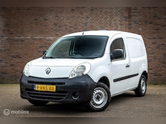 Renault Kangoo - bestel 1.5 dCi 110 Energy Comfort | Trekhaak