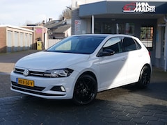 Volkswagen Polo - 1.0 TSI COMF.L. BUS. *Clima//Lm//PDC v+a