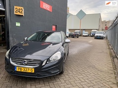 Volvo V60 - 2.0 D3