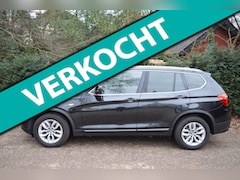 BMW X3 - XDrive20i High Exe Org NL/NAP/voll onderhoud