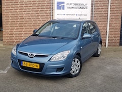 Hyundai i30 - 1.4i Active Cool