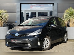 Toyota Prius - 1.8 Comfort 7p 136pk Panoramadak/Navigatie/Camera