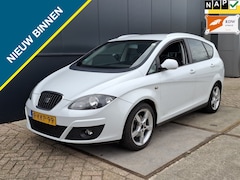 Seat Altea XL - 1.6 TDI Eco. Businessline COPA Exp. Prijs