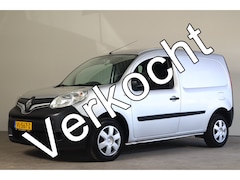 Renault Kangoo Express - BPM VRIJ 1.2 TCe 115 Comfort BENZINE