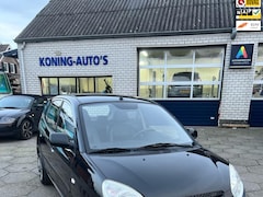 Kia Picanto - 1.0 X-pect