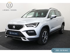 Seat Ateca - 1.5 TSI Style Business Intense (Automaat)