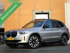 BMW iX3 - Executive 80 kWh | Pano | Leder | ACC | Camera