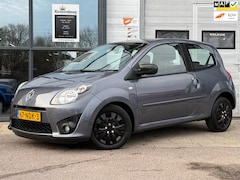 Renault Twingo - 1.2-16V Dynamique, NAP, AIRCO, APK