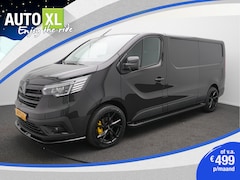 Renault Trafic - 2.0 170 PK Aut. L2H1 RS-Line NW Model Digi. Dash. Camera Climate