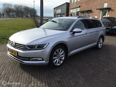 Volkswagen Passat Variant - 1.4 TSI ACT Comfortline Trekhaak