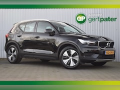 Volvo XC40 - T5 Twin Engine Business Plus Navi/Camera/Beensteun/LED