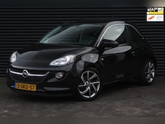 Opel ADAM - 1.2 Slam | Navi | Clima | Cruise | PDC |