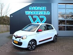 Renault Twingo - 1.0 SCE Collection Cruise/Airco/Bluetooth/ALL SEASON