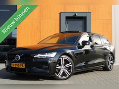 Volvo V60 - 2.0 T5 Inscription | Pano | 360 Camera | ACC