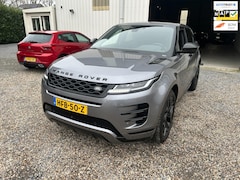 Land Rover Range Rover Evoque - 1.5 P300e AWD R-Dynamic HSE