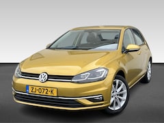 Volkswagen Golf - 1.4 TSI Highline