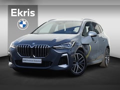 BMW 2-serie Active Tourer - 230e xDrive | M Sportpakket | Panodak | Harman Kardon | Elektr. Voorstoelen | Head-Up | Co