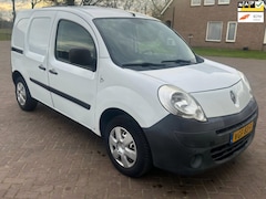 Renault Kangoo Express - 1.6 Express benzine trekhaak schuifdeur