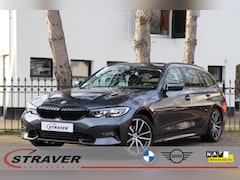 BMW 3-serie Touring - 320i Executive Edition |Panoramadak |Sport line