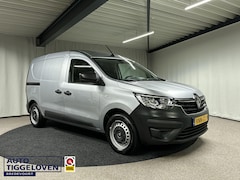 Renault Express - 1.5 dCi 95 Comfort