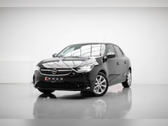 Opel Corsa - 1.2 Edition |Navi|Carplay|CruiseControl|