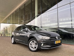 Volkswagen Polo - 1.0 MPI Beats MFT-CARPLAY-PDC-VOLL