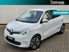 Renault Twingo Z.E. - R80 Intens | Lichtmetalen velgen | Apple Carplay | Dealer Onderhouden