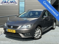 Seat Leon ST - style 1.2TSI