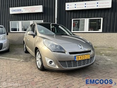 Renault Grand Scénic - 1.6 dCi Bose 7persoons * Airco * Navi