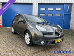 Subaru Tribeca - 3.0R Executive *Airco*AUT*NAVI*Cruise*7P