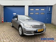 Mercedes-Benz C-klasse Estate - 180 Business Class Elegance * Airco * NAVI * Start / Stop