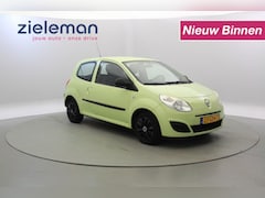 Renault Twingo - 1.2 Authentique - arico