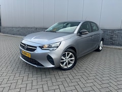 Opel Corsa - 1.2 Edition 5Drs Nederlandse auto