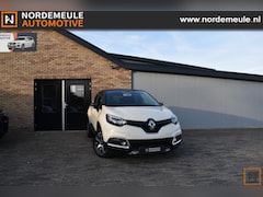 Renault Captur - 0.9 TCE EXPRESSION, Cruise, Trekhaak, NAP