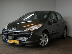 Peugeot 207 - 1.6 VTi XS Pack Nwe APK