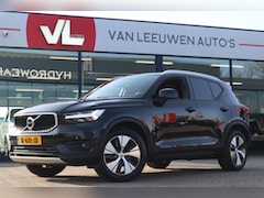 Volvo XC40 - 1.5 T2 Inscription | Navigatie | Trekhaak | APK 06-01-2027 |