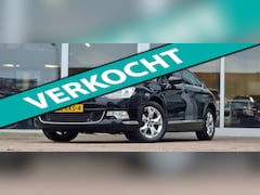 Citroën C5 - 2.0 16V Ligne Business Distributie vervangen 2023 Trekhaak Mooi