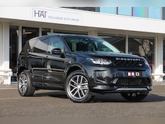 Land Rover Discovery Sport - P300e PHEV S I Pano I Elektr. trekhaak I