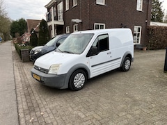 Ford Transit Connect - T200S 1.8 TDCi