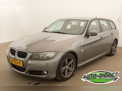 BMW 3-serie Touring - 320D Efficient Dynamics Edition