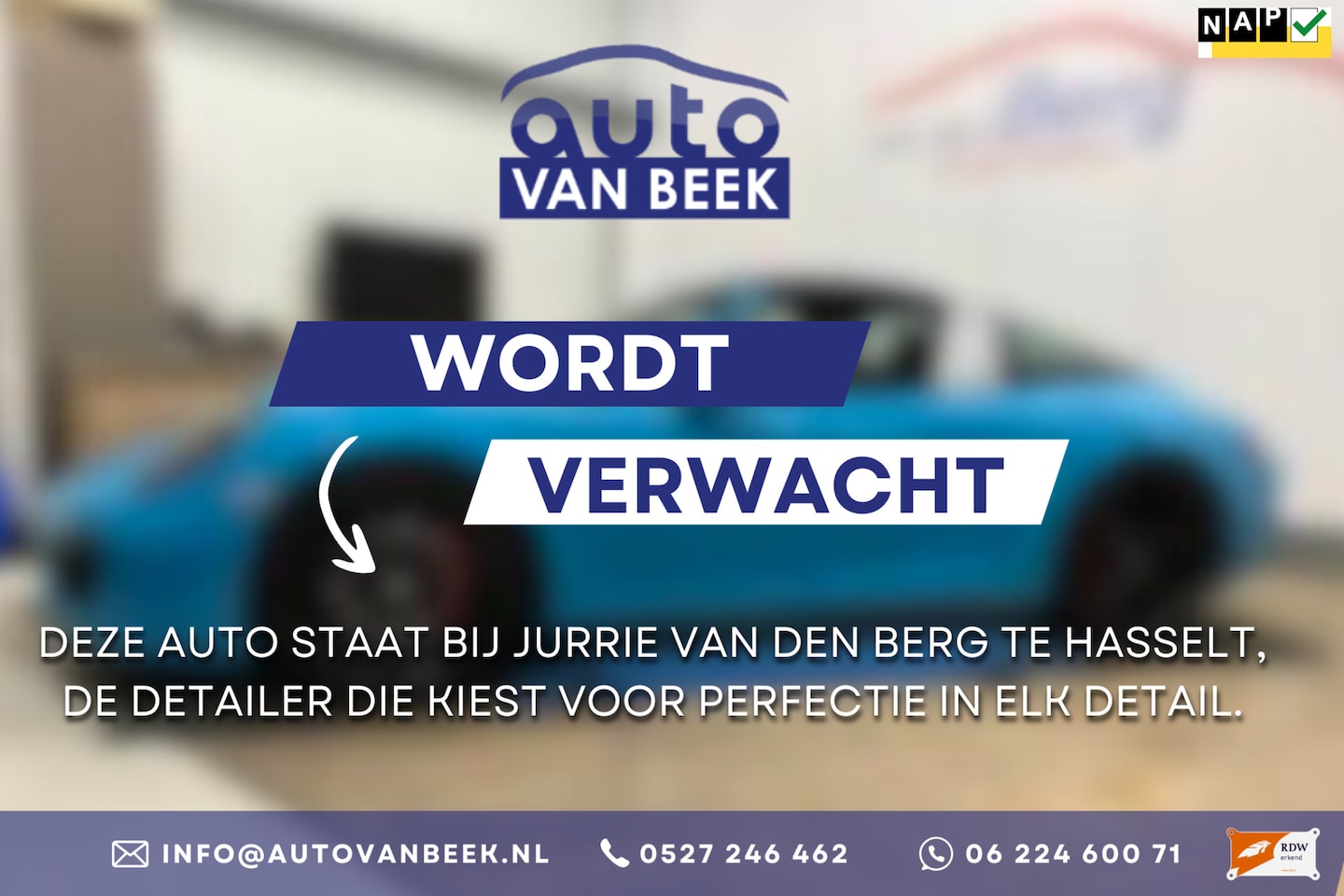 Volvo XC90 - 2.0 T8 Recharge AWD Inscription 6p 2.0 T8 Recharge AWD Inscription 6p - AutoWereld.nl