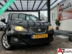 Seat Ibiza ST - 1.2 TDI Nieuwe APK