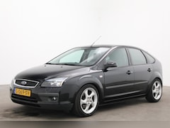 Ford Focus - 2.0-16V 145 PK Sport Recaro Airco